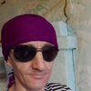 Юрий, 47, г.Рыльск Юрий, 47, г.Рыльск
