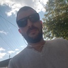 Aleksandr, 26, г.Байкал Aleksandr, 26, г.Байкал