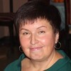 Галина, 54, г.Себеж Галина, 54, г.Себеж