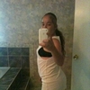 iris, 43, г.Берлингтон iris, 43, г.Берлингтон