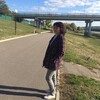 Елена, 47, г.Казанская Елена, 47, г.Казанская