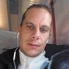 Johan, 42, г.Гётеборг Johan, 42, г.Гётеборг