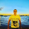 Евгений, 31, г.Себеж Евгений, 31, г.Себеж