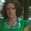 Ольга, 32, г.Столбцы Ольга, 32, г.Столбцы