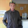 Владимир, 52, г.Астрахань Владимир, 52, г.Астрахань