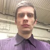 Valdis, 36, г.Цесис Valdis, 36, г.Цесис