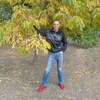 Евгений, 40, г.Никополь Евгений, 40, г.Никополь
