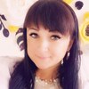 Элита, 30, г.Сарманово Элита, 30, г.Сарманово