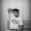 Alisher, 34, г.Курган-Тюбе Alisher, 34, г.Курган-Тюбе