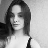 Анастасия Голубева, 19, г.Барнаул Анастасия Голубева, 19, г.Барнаул