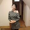 Ольга, 46, г.Красногвардейское (Белгород.) Ольга, 46, г.Красногвардейское (Белгород.)