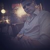 Vova, 23, г.Згеж Vova, 23, г.Згеж