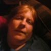 Mary, 40, г.Мартинсвилл Mary, 40, г.Мартинсвилл