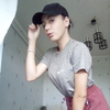 Юлия, 16, г.Тетиев Юлия, 16, г.Тетиев