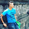 Hadii_iz, 29, г.Belconnen Hadii_iz, 29, г.Belconnen