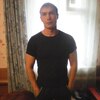 Ильдар, 41, г.Васильево Ильдар, 41, г.Васильево