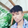 ajay, 23, г.Барси ajay, 23, г.Барси
