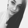Кристина, 19, г.Пружаны Кристина, 19, г.Пружаны