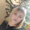 Валентина, 45, г.Тростянец Валентина, 45, г.Тростянец