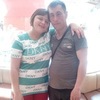 Рустам, 29, г.Исянгулово Рустам, 29, г.Исянгулово