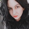 Вероника, 29, г.Симферополь Вероника, 29, г.Симферополь