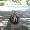 Larisa, 116, г.Уэст-спрингфилд Larisa, 116, г.Уэст-спрингфилд