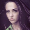 Наталия, 39, г.Сиракуза Наталия, 39, г.Сиракуза