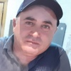 Eldeniz, 45, г.Мадрид Eldeniz, 45, г.Мадрид