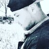 Серёжа, 25, г.Дружковка Серёжа, 25, г.Дружковка