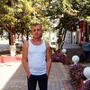 Иван, 33, г.Дрокия Иван, 33, г.Дрокия