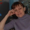Людмила, 25, г.Агидель Людмила, 25, г.Агидель