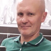 алексей, 44, г.Южноуральск алексей, 44, г.Южноуральск