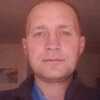 Алексей, 30, г.Оленегорск Алексей, 30, г.Оленегорск