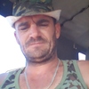 Алексей, 33, г.Черняховск Алексей, 33, г.Черняховск