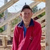 Дмитрий, 43, г.Ленинск Дмитрий, 43, г.Ленинск