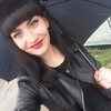 Nina, 30, г.Сенигаллия Nina, 30, г.Сенигаллия