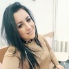 lee smith, 43, г.Детройт lee smith, 43, г.Детройт