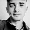 ПаШкА, 20, г.Ладыжин ПаШкА, 20, г.Ладыжин