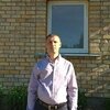 sergejs, 37, г.Юрмала sergejs, 37, г.Юрмала