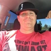 Albertshawn, 51, г.Борское Albertshawn, 51, г.Борское