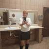 Ксения, 40, г.Стаханов Ксения, 40, г.Стаханов