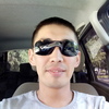 Дамир, 33, г.Саратов Дамир, 33, г.Саратов