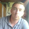 graff, 35, г.Дармштадт graff, 35, г.Дармштадт