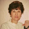 Светлана, 54, г.Подпорожье Светлана, 54, г.Подпорожье