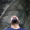 Sydney, 39, г.Пуна Sydney, 39, г.Пуна