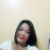 jhen, 38, г.Carolina jhen, 38, г.Carolina