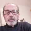 Max, 62, г.Болонья Max, 62, г.Болонья