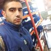 MAMIKON, 29, г.Opole-Szczepanowice MAMIKON, 29, г.Opole-Szczepanowice