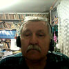 марк, 69, г.Сыктывкар марк, 69, г.Сыктывкар
