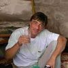 Евгений, 44, г.Бишкек Евгений, 44, г.Бишкек